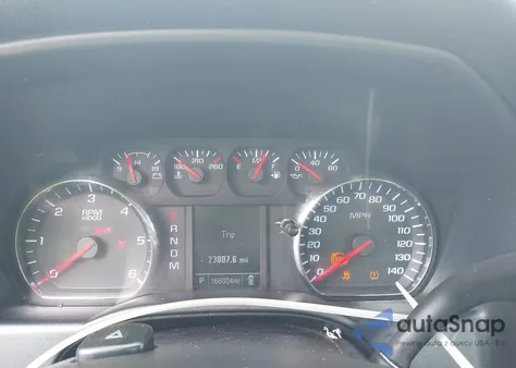 2016 GMC Sierra 1500 из США, поврежденный, VIN 1GTN1LEC1GZ148154